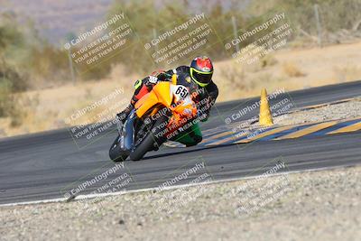 media/Dec-05-2024-Racers Edge (Thu) [[e102e0690b]]/2-A Group/Session 4 (Turn 6)/